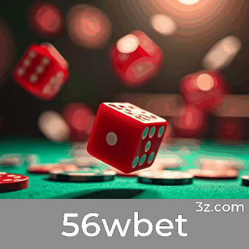 56wbet