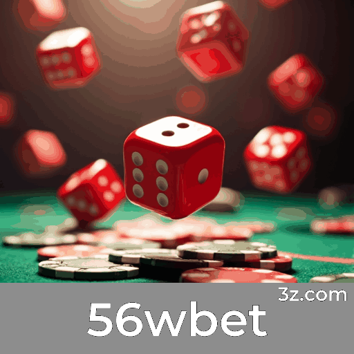 56wbet