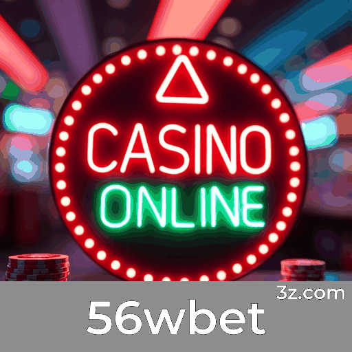 56wbet