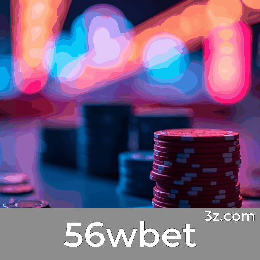 56wbet