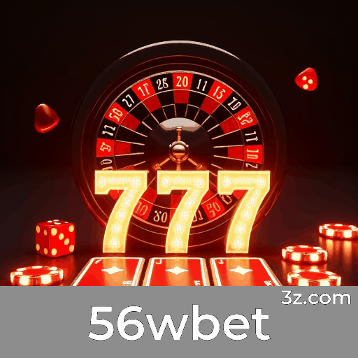 56wbet
