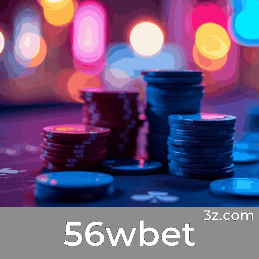 56wbet