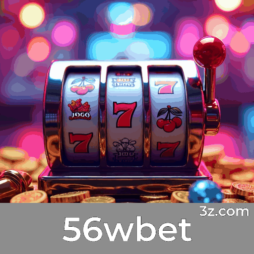 56wbet