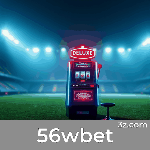 56wbet