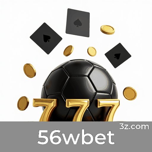 56wbet