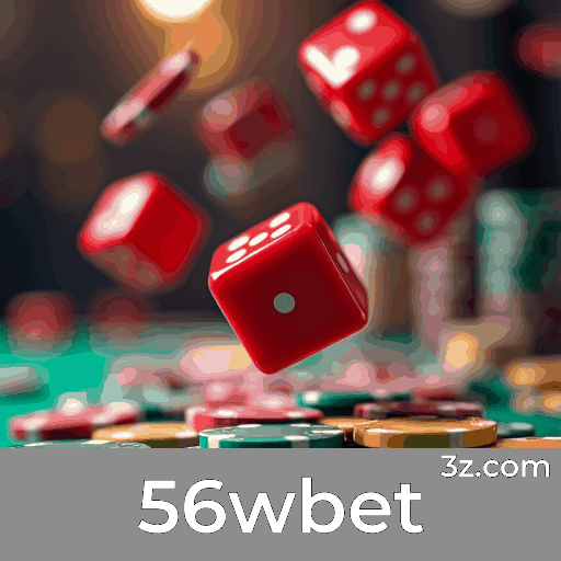 /image/56wbet_6sy5k.png