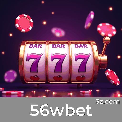 56wbet
