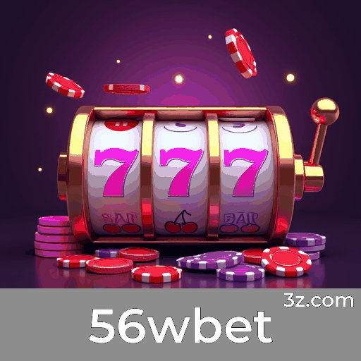 56wbet