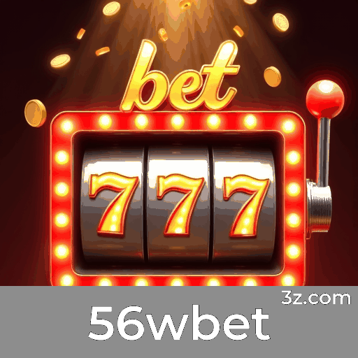 56wbet