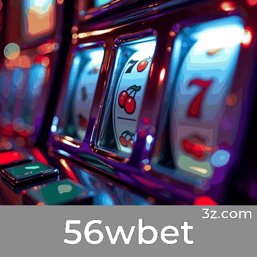 56wbet