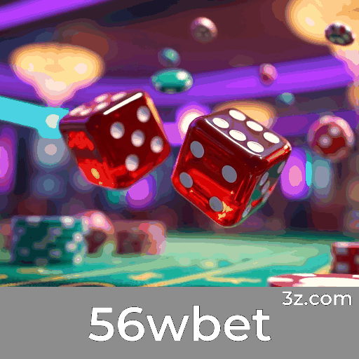56wbet