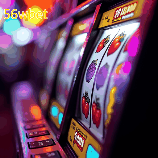 56wbet Login na Conta