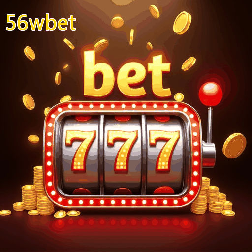 56wbet Login na Conta