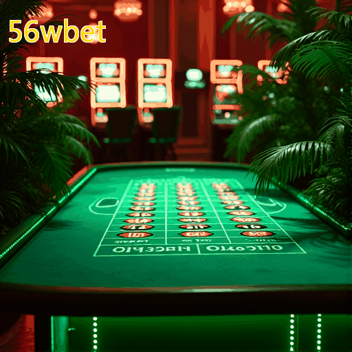 56wbet GAME  App Baixar