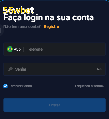 Registro