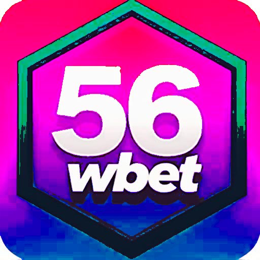 56wbetlogo
